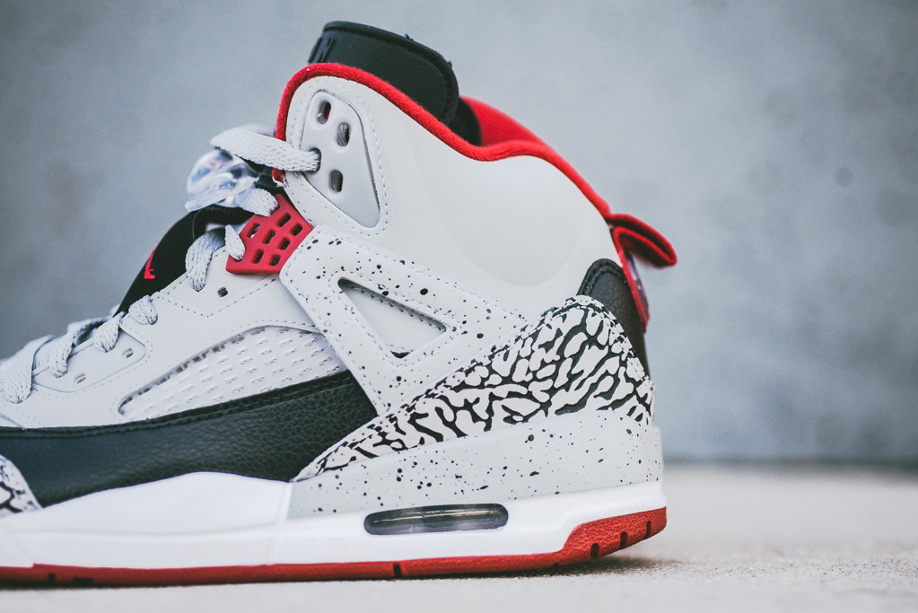 air jordan spizike air jordan spizike